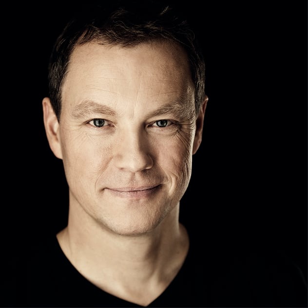 Andreas Dilschneider