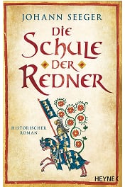Die Schule der Redner