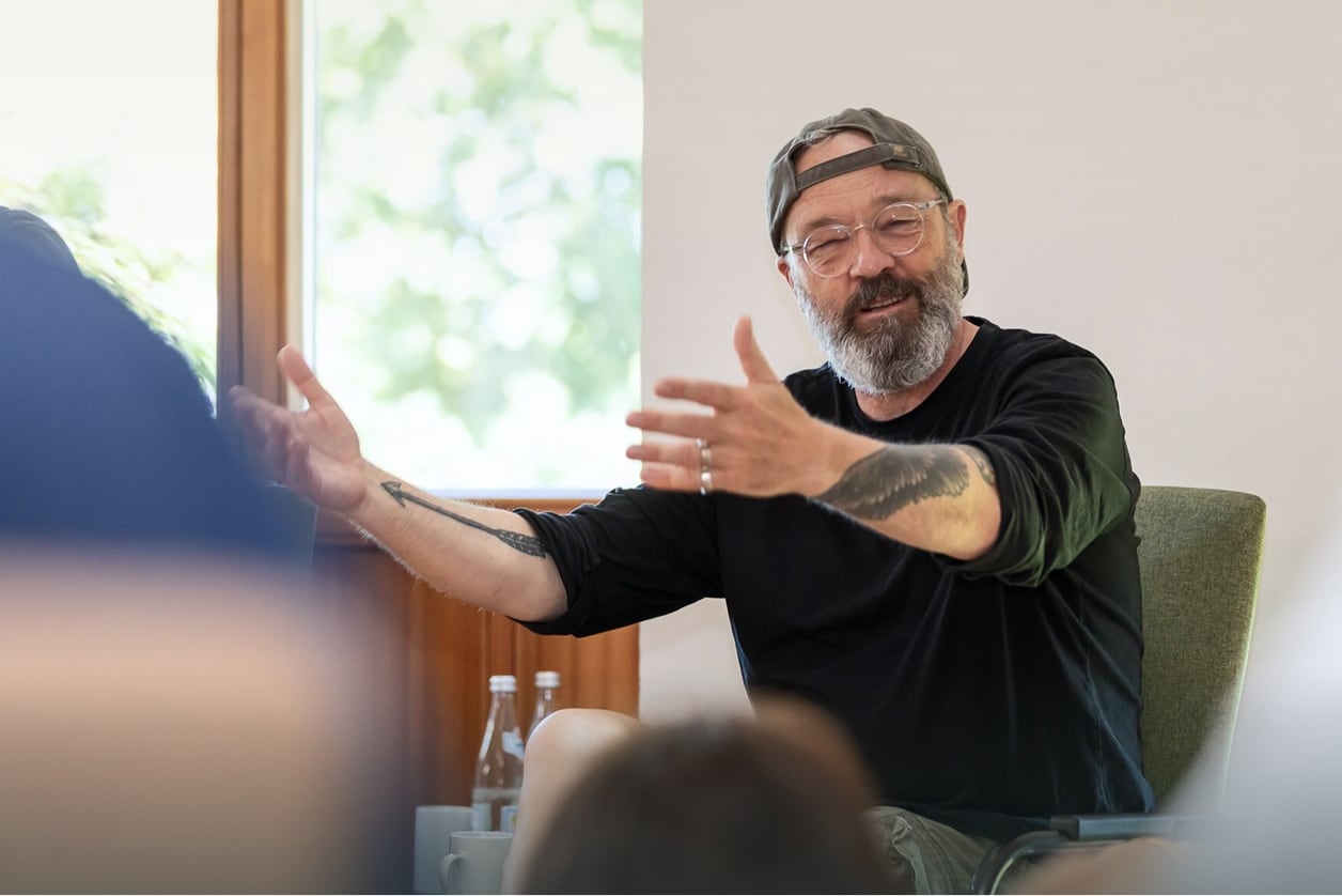 Hier steht der Alternativtext