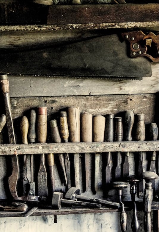 Professional Communication