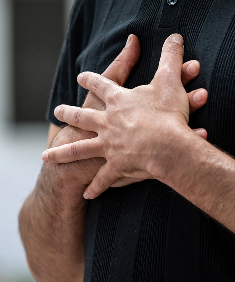 Gewaltfreie Kommunikation im Business